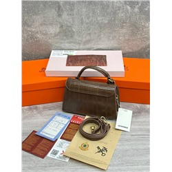 Сумка #23104825