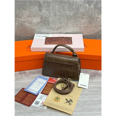 Сумка #23104825