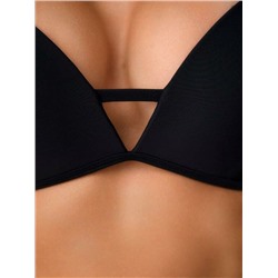 Купальный костюм жен. Palomy