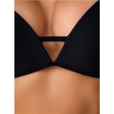 Купальный костюм жен. Palomy