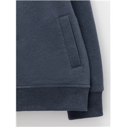 CROCKID Бомбер КР 302787