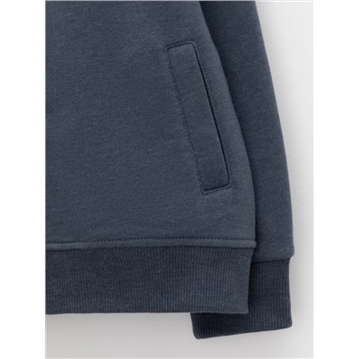 CROCKID Бомбер КР 302787