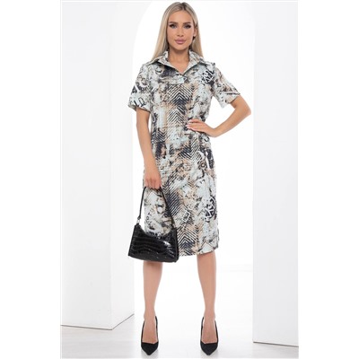 LT Collection Платье П8946