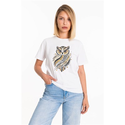 Футболка М325238Па