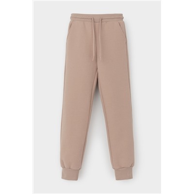 CROCKID Брюки КР 400731