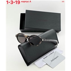 Солнцезащитные очки #22914855