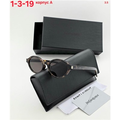 Солнцезащитные очки #22914855