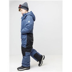 CROCKID Комбинезон ВК 60129/4 ГР (98-122)