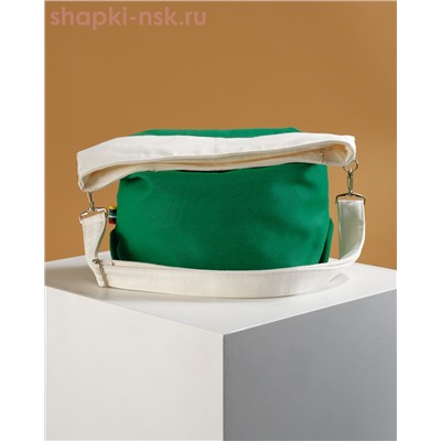 Сумка торба