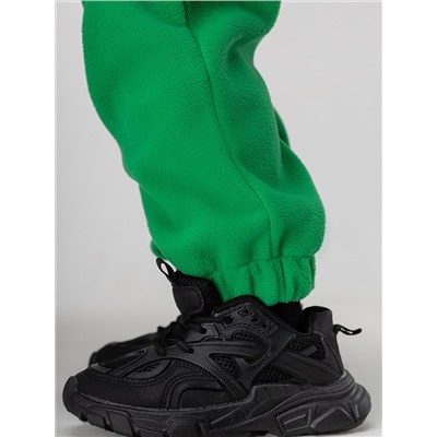 Bodo Костюм 11-646MU