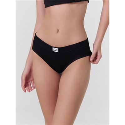 ТРУСЫ ЖЕНСКИЕ (3ШТ.) 412491-3