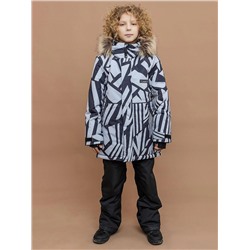 BATIK Комплект 247-26з-2