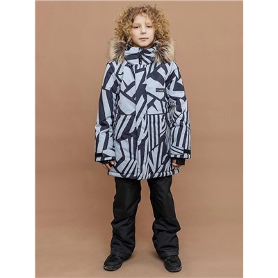 BATIK Комплект 247-26з-2