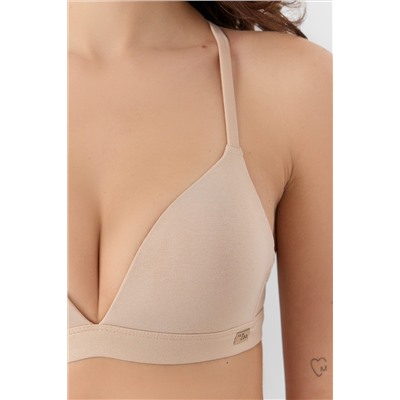 Бюстгальтер женский MARK FORMELLE, 1230043