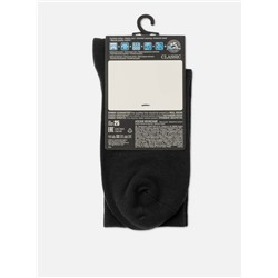 Носки мужские DIWARI CLASSIC