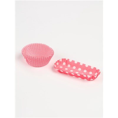 Набор для лепки Funny Kitchen Cup-cake