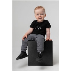 Брюки BODO-S, 1023143