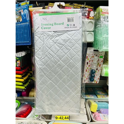 Артикул #22939958