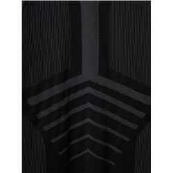 PLAYTODAY Комплект 32556054