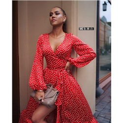 Платье #22983059