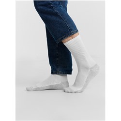 НОСКИ МУЖСКИЕ 107K-3049