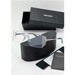 Женские солнцезащитные очки #22945028