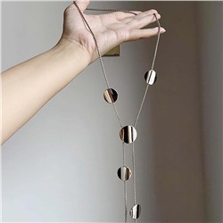 Колье арт. 26 8098 (id 288857)