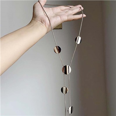 Колье арт. 26 8098 (id 288857)