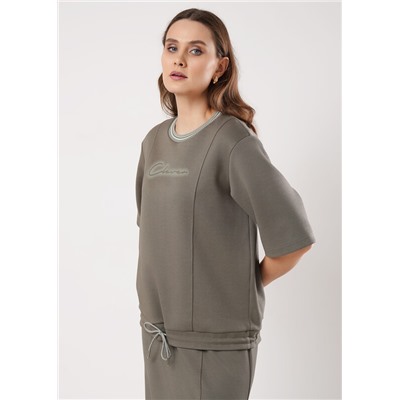 Джемпер женский