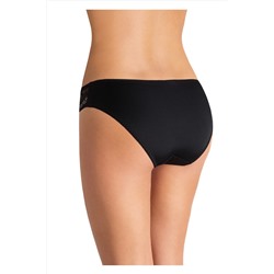 Трусы CLEVER, 151693