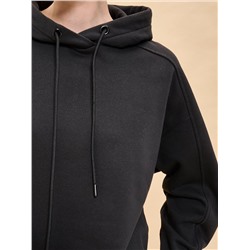 PELICAN Толстовка DFNK6944