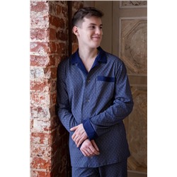 Lika Dress Пижама