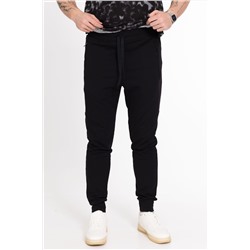 Брюки М123009а