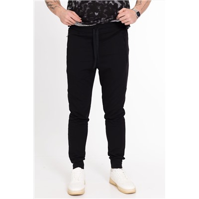 Брюки М123009а