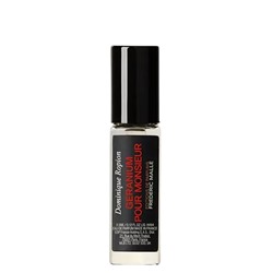 FREDERIC MALLE GERANIUM POUR MONSIEUR edp (m) 3.5ml mini
