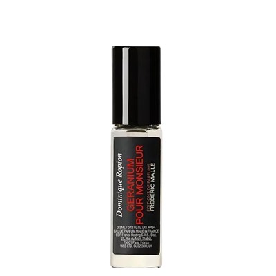 FREDERIC MALLE GERANIUM POUR MONSIEUR edp (m) 3.5ml mini