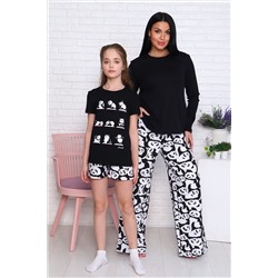 Костюм с брюками арт. КД-020-051 НАТАЛИ, 1056394