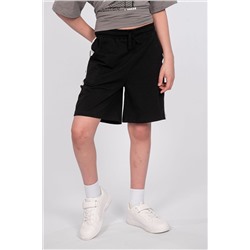 Шорты 10428 НАТАЛИ, 1114039