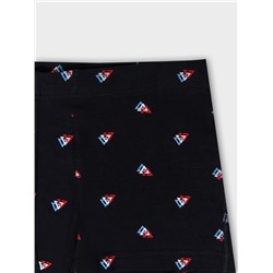 ТРУСЫ МУЖСКИЕ (2ШТ) 411229-2