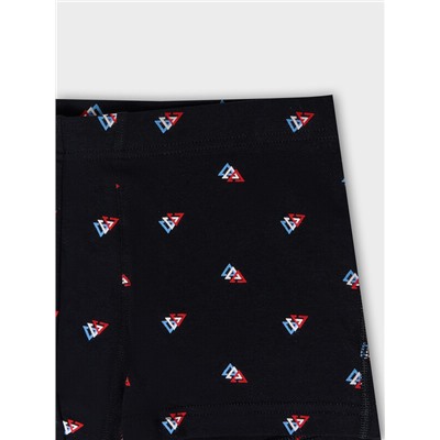 ТРУСЫ МУЖСКИЕ (2ШТ) 411229-2