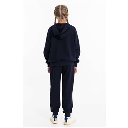 Костюм М225042Пв