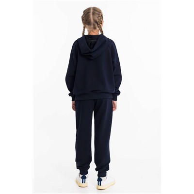 Костюм М225042Пв