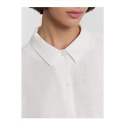 Пижама MARK FORMELLE, 1132544