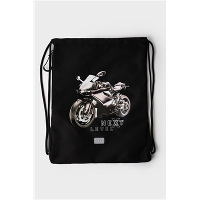 Сумка-мешок PLAYTODAY, 1178878