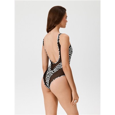 Infinity Lingerie Купальник