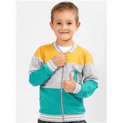 Bonito Бомбер BK1722B