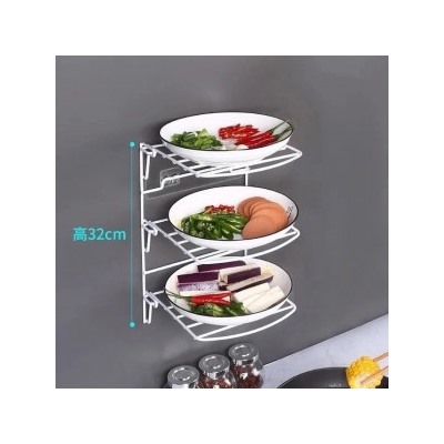 Полка #23048647