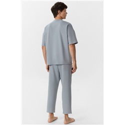 Пижама MARK FORMELLE, 1132534