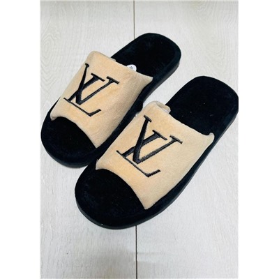 Домашние тапочки #23078214