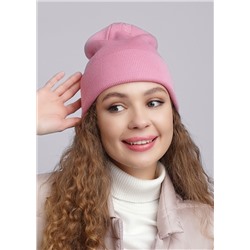 ЭЙС Шапка